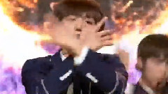 SF9 - Easy Love
