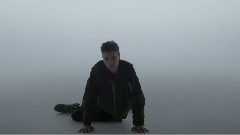 Dan Black,Kelis - FAREWELL