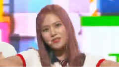 Berry Good - BibbidiBobbidiBoo