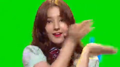 MOMO LAND - Wonderful Love