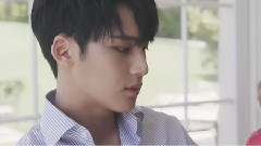 Seventeen - 2017 SEVENTEEN Project Chapter1. Alone Trailer #MINGYU