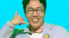 韩国群星 - Ring Ring