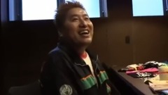 AKB48,SKE48 - 豪華芸能人の48時間プライベート生配信! 松井珠理奈 Cut