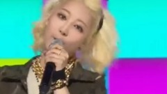 EXID,惠璘(EXID),HaNi(EXID),正花(EXID) - EXID最佳LIVE Performance - 主打歌和非主打歌的表演都很精彩