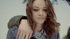 Zséda Mnyg - Eperhold