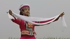 斯日其玛 - 弘吉剌姑娘