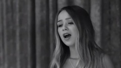 Connie Talbot - Good To Me