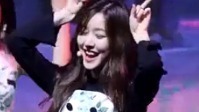 gugudan - A Girl Like Me