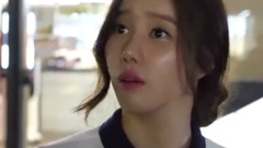 Berry Good - 某快餐店又一日兼职结束