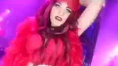 音乐短片 - 天津MUSENo1