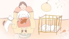 华语群星 - 妈咪