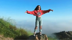 Wiz Khalifa - Bet They Know Now