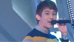 U-KISS - I Want To See Him Again