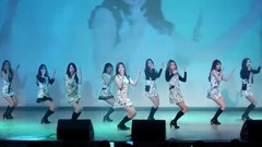gugudan - A Girl Like Me