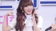 OH MY GIRL - Coloring Book