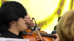 音乐短片 - Trance Legend Robert Miles Dies Aged 47. Here's A Little Tribute From Our Side. #RIP