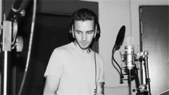 Migos,Liam Payne - Strip That Down 第二支预告片