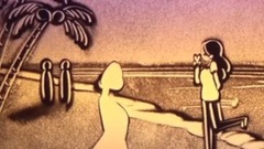 范玮琪 - 防火防盗防闺蜜?不吹不黑,这才是真正的闺蜜,我承认我看哭了!