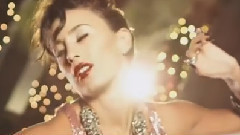 欧美群星 - Billboard TOP 40 Dance_Mix Show Airplay
