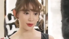 AKB48,小嶋阳菜 - 小嶋陽菜"AKB総選挙"メンバーにエール