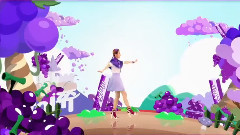 NC.A（UNI.T） - NC A - 果糖CF