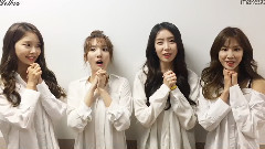 Stellar - Makestar Stellar - 新专加紧制作中,敬请期待!
