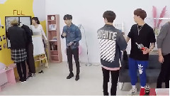 GOT7 - REALGOT7S4 EP05
