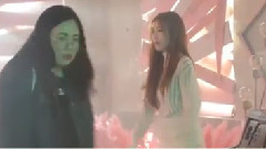Davichi,李海丽(Davichi) - Activities For Album 'h'