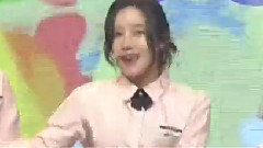 Berry Good - BibidiBobbidiBoo