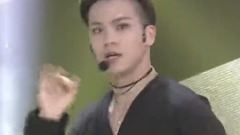 TEEN TOP - Love Is