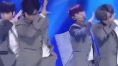SF9 - Easy Love