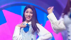 LABOUM - Hwi Hwi