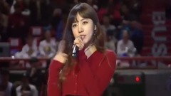 Apink - 星之星 & 让我心动
