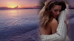 音乐短片 - ту 134 эта ночь 2017