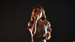 少女时代,太妍(少女时代) - 游走记忆的时间
