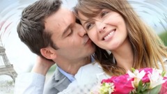 音乐短片 - АЛЕКСАНДР ВЕСТОВ ЗАПАХ ВОЛОС 2017