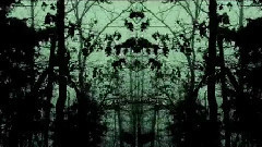 欧美群星 - The Grimm