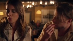 Sam Outlaw - Trouble