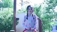 NC.A（UNI.T） - 春天的童话