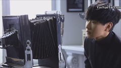 林俊杰 - 超大福利!【林俊杰】钢琴曲精选