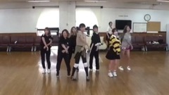 Somi - Unnies