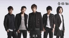 五月天 - 好听cry!【五月天】高音质钢琴精选