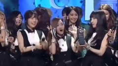 太妍(少女时代),Jessica - See You Again (泰妍消杂音完整版)