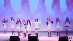 gugudan - Wonderland