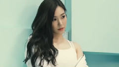 少女时代,太妍(少女时代),Tiffany(少女时代) - Cold Conor Maynard