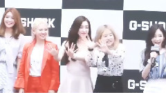 少女时代,太妍(少女时代),Tiffany(少女时代) - TaeNy is real (part 25)