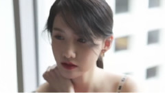 少女时代,允儿(少女时代) - 迷你采访