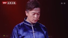 华语群星 - 秋意浓