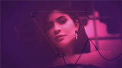 Kylie Jenner - Life of Kylie 首款预告片
