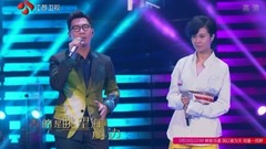 郁可唯 - 从来没有想过